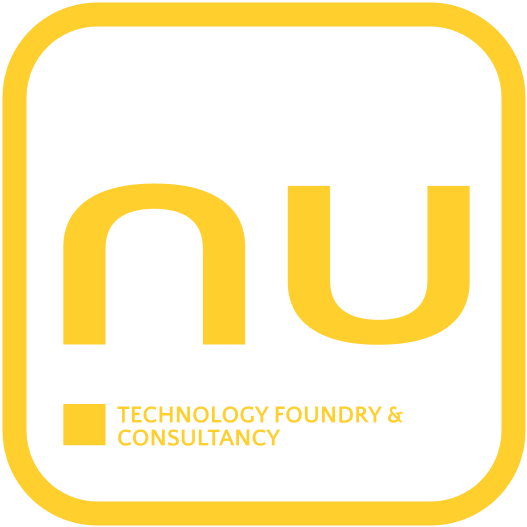 Nuium - The Element of Innovation